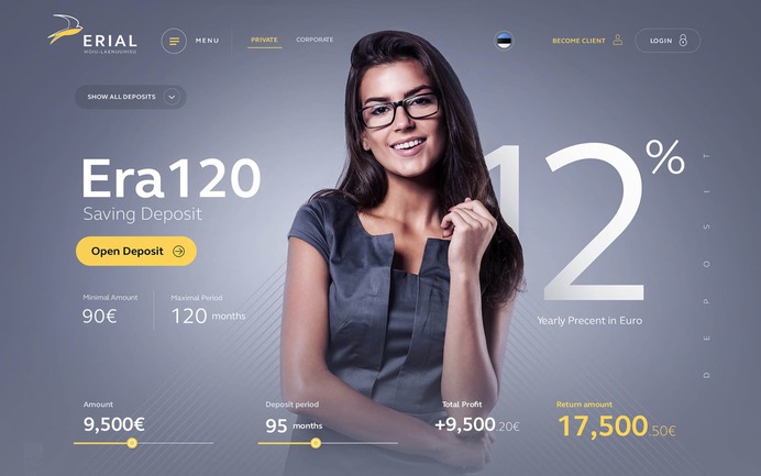 Ekran-Resmi-2019-01-10-14-37-26 — imgbb.com