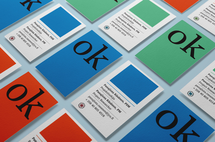 1 #card #identity #business