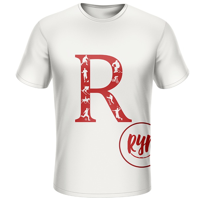 Shop - RYN Okul Kıyafetleri