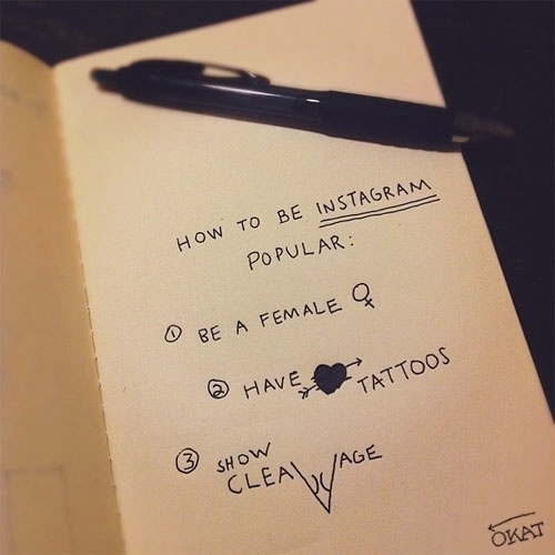 tumblr_m29xhbzt7g1qz6f9yo1_500.jpg (500×500) #instagram