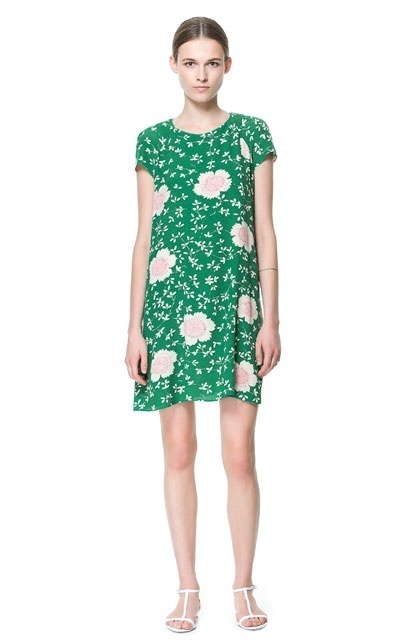 Pinterest #dress #pattern