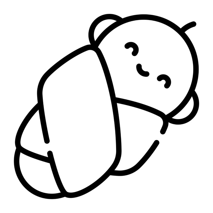 See more icon inspiration related to child, boy, childhood, baby, children, baby boy, babies, kid and baby, healthcare and medical and people on Flaticon.