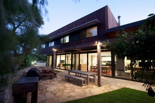 Image0000113.jpg (JPEG-bild, 625x416 pixlar) #lonsdale #coles #house #baenziger #by #point #architecture #beach