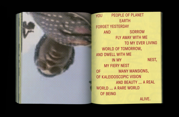 #layout #type #publication #halftone