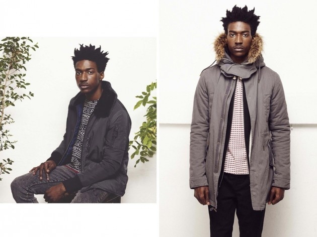 NATIVE-YOUTH-AW14-LOOK-BOOK-HRES-11 #youth #native #lookbook
