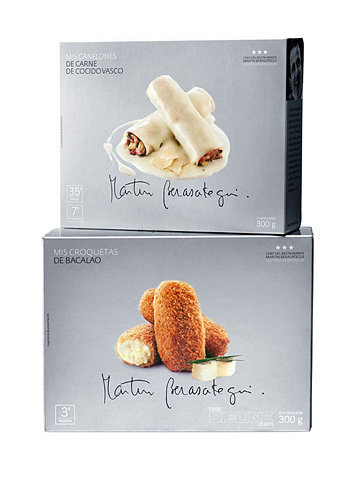 TheDieline.com: The #1 Package Design Website, World's Best Packaging