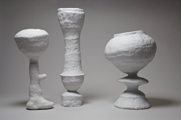Susan Nemeth #design