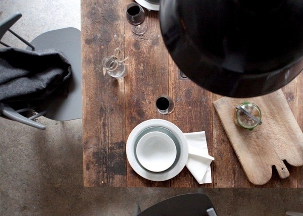 emmas designblogg #interior #design #decor #deco #decoration