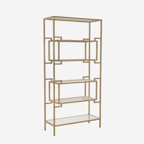 Andrew Martin - Architect Bookcase