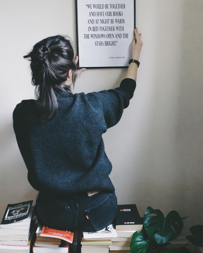 @theslowtraveler