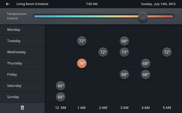 Schedule_screen #ui
