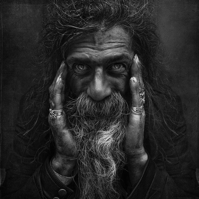 Professional Portrait Photography Inspiration #photography #portraits #professional