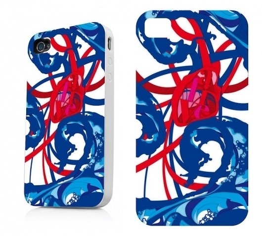 thai flood iphone case by Akarapon Kritruenonwong #product