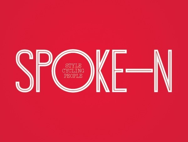 Wade Jeffree #typography