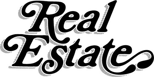 All sizes | Real Estate logo | Flickr - Photo Sharing! #logo