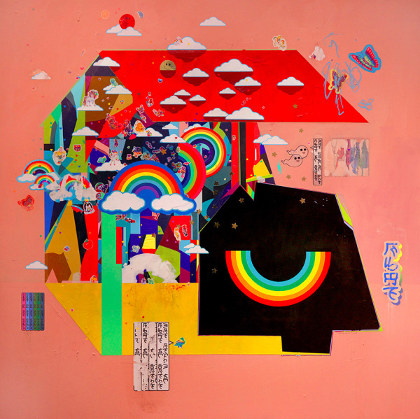 Erik Jones | PICDIT