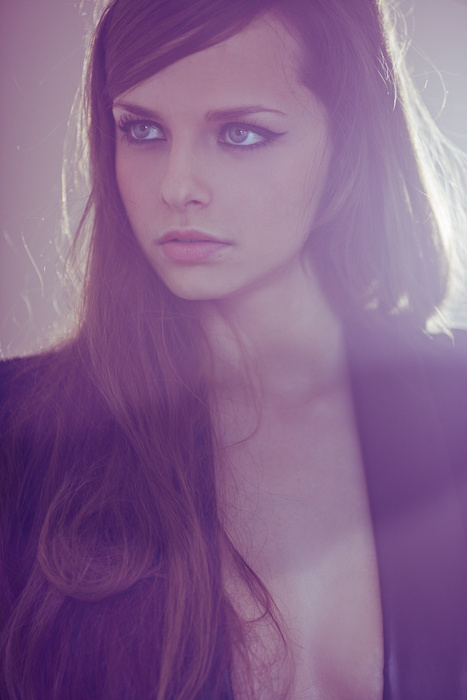 #flare#lighting