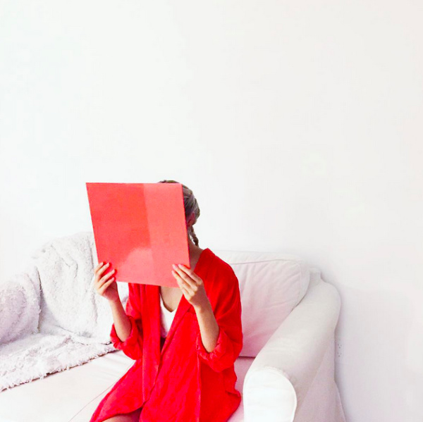 Jennifer Cee | PICDIT
