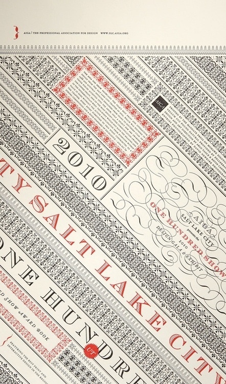 PrettyClever #pattern #classy #classic #design #graphic