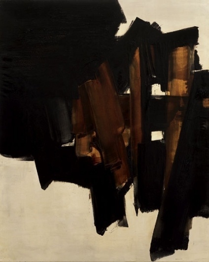 AHONETWO #paint