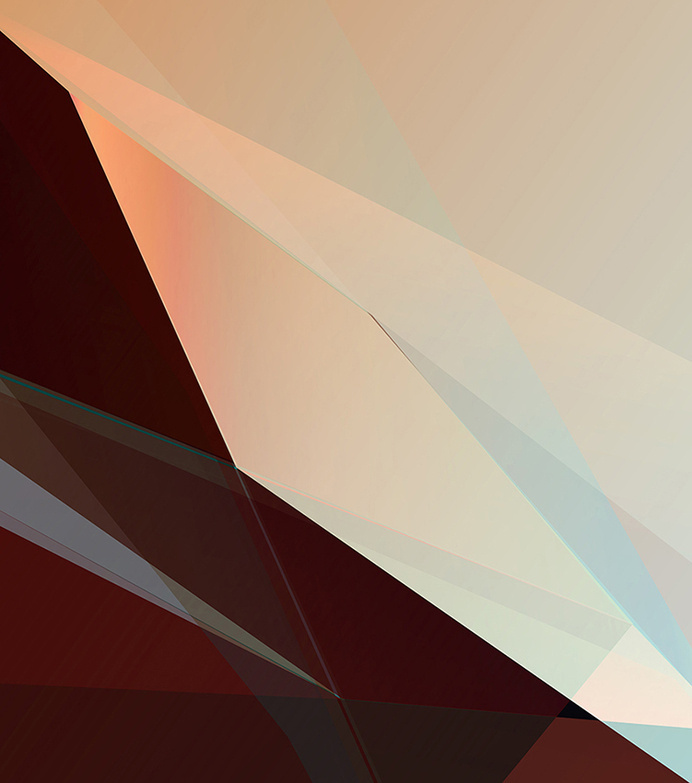 Taos #design #illustration #poster #art #graphics