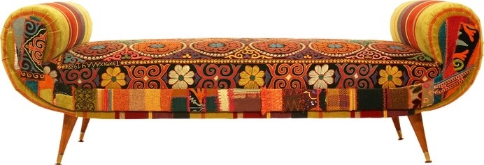 Lovely handmade supplies inspired by the artistic traditions of Lebanon - www.homeworlddesign. com (14) (Custom) #lebanon #furniture #handmade