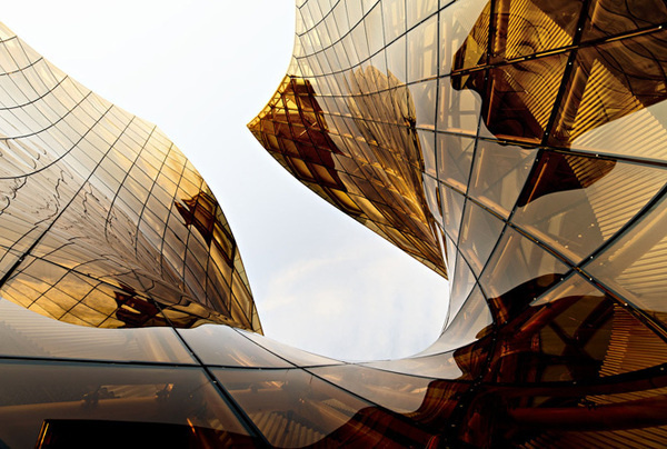16 emporia shopping centre in malmo by wingardhs #store #mall #archtiecture