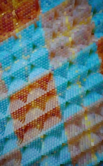 Category: Talents » Jonas Eriksson #object #pattern