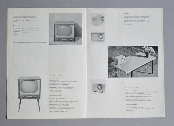 7301401292_73f5b01bc6_c #grid #layout #braun