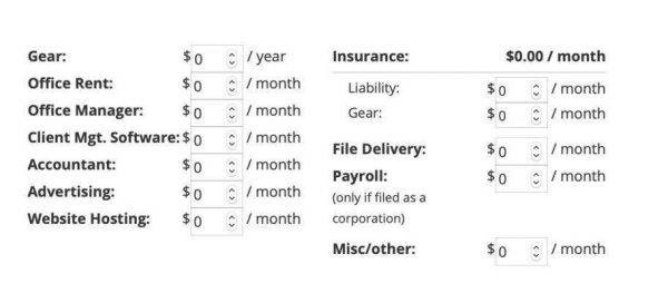 WEDDING PHOTOGRAPHY PRICING CALCULATOR. #photoandtips #photographycalculator #photocalculator #weddingphotocalculator #photographercalculator #astrocalculator #macrocalculator #diffractioncalculator #depthoffieldcalculator #microcalculator #spotstarscalculator #timelapsecalculator #businesscalculator #milkywaycalculator #goldenhourcalculator #stackcalculator #closeupcalculator #reverselanscalculator #raynoxcalculator #moonexposurecalculator #sunsetcalculator #sunrisecalculator #studiocalculator #panoramacalculator #photographytips #photography101 #learnphotography #photographybasics
