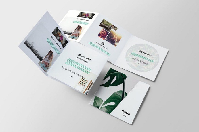 Prosto-Square-Brochure.jpg (1100×733)