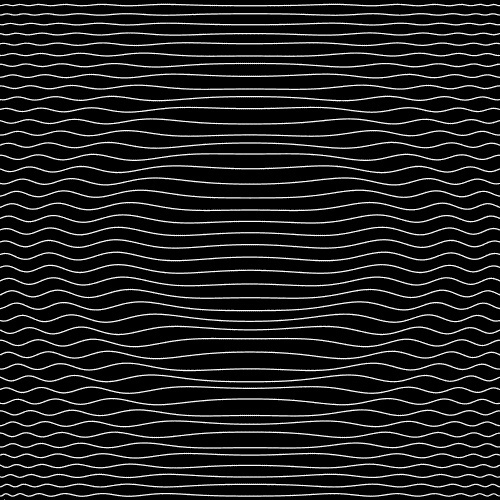 SummerDreamz + gif