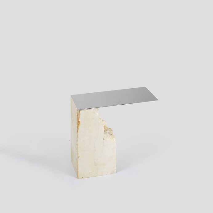 GO9 by Studio Glume