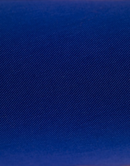 Scheltens Abbenes #abbenes #scheltens #study #man #blue #fantastic