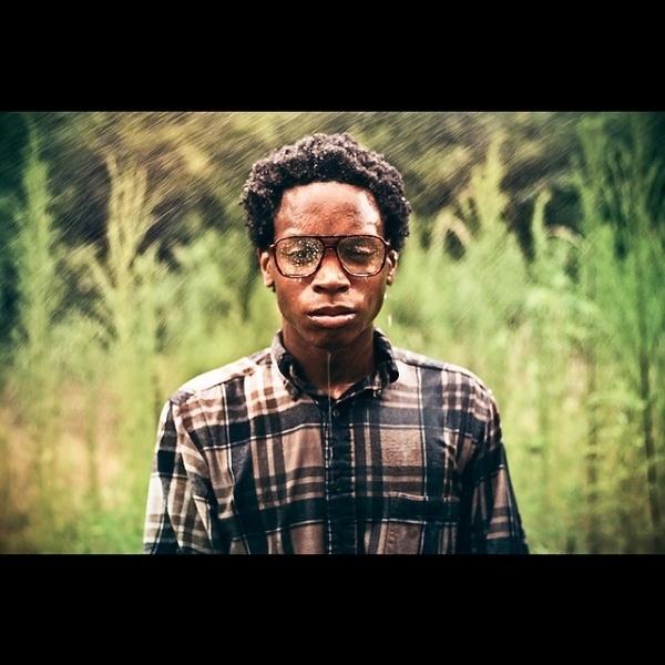 DeLaSelis #artful #project #week #flickr #canon #research #manhattan #the #delaselis #flannel