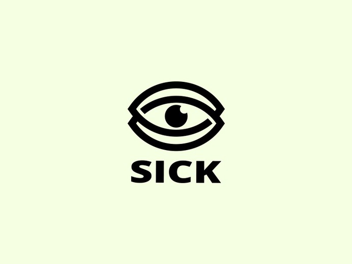 Image result for eye search logo