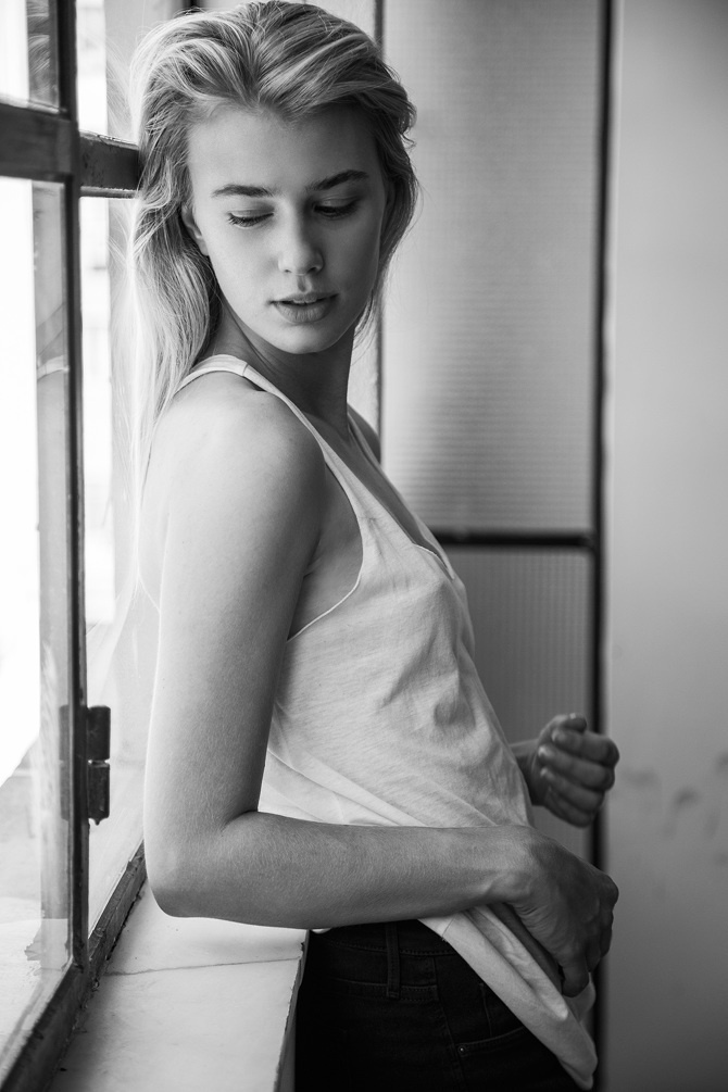 Dennis Andrianopoulos #photography