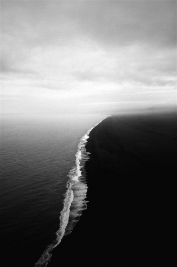 tokyo-bleep #sea