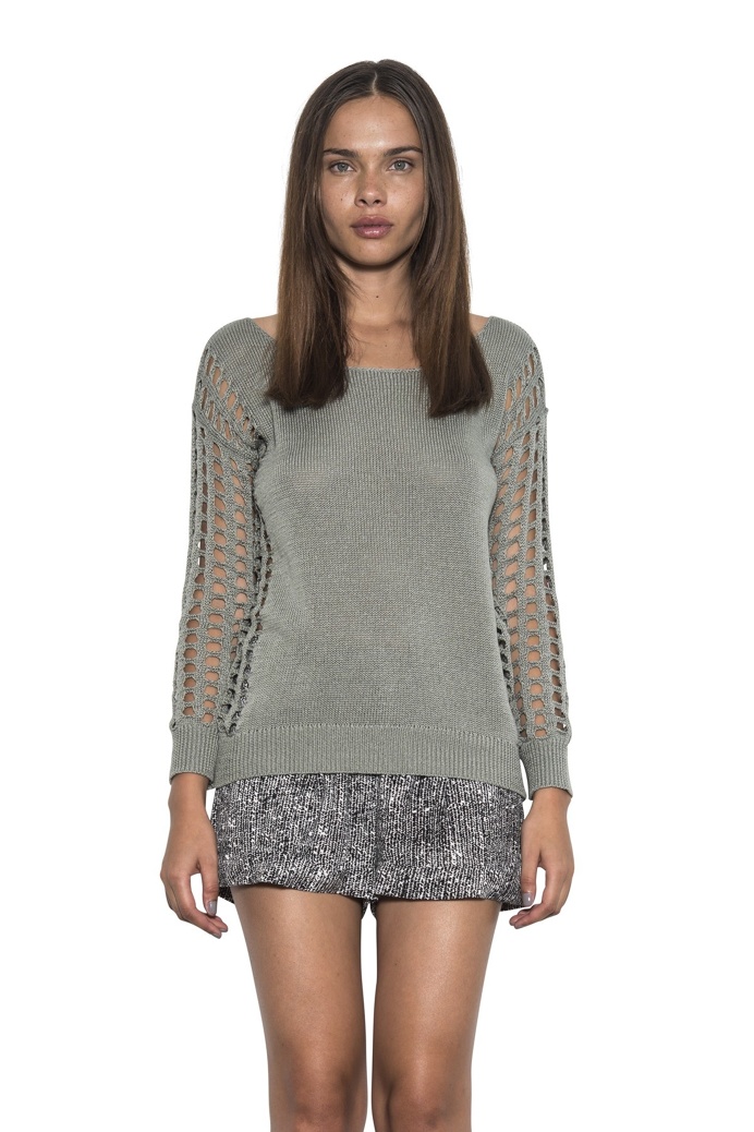 #pullover