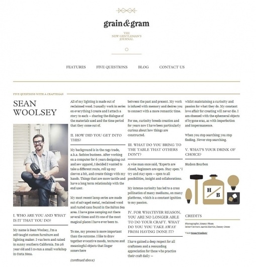 Graphic-ExchanGE - a selection of graphic projects #website #graingram #design