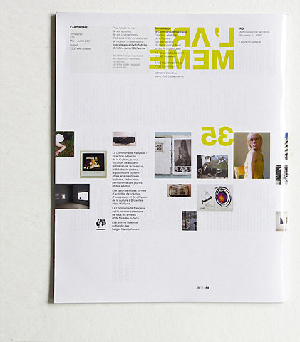 102_artmeme 05.jpg 614 × 700 pikseliä #layout #typography