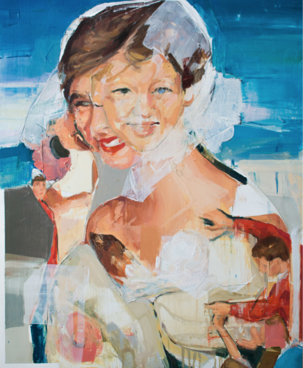 Emma Fineman | PICDIT