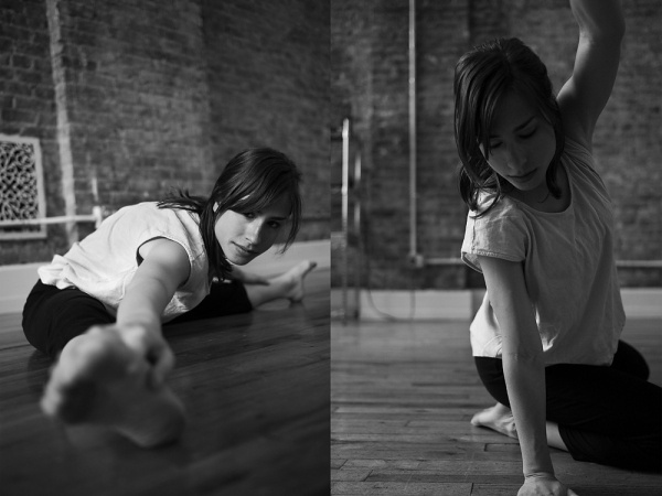 Shot-of-the-Day-3.jpg 1.000×751 pixels #woman #girl #gymnastics #body #lady
