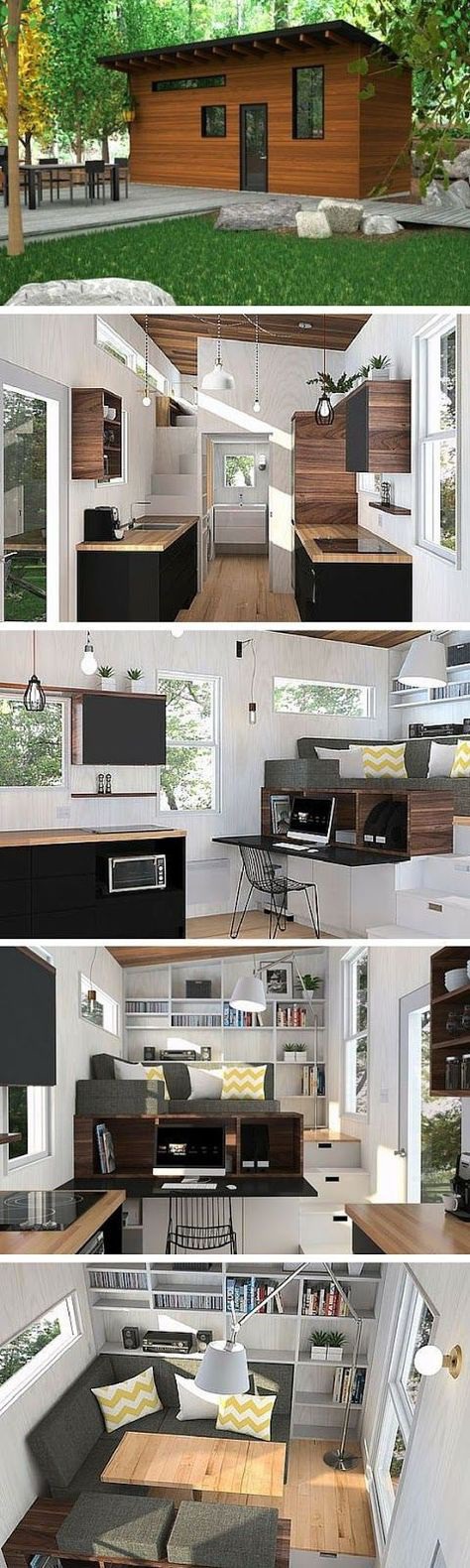 a5cf707e0e9dca20fa6bd00c3ae6faf4.jpg (474×1580)