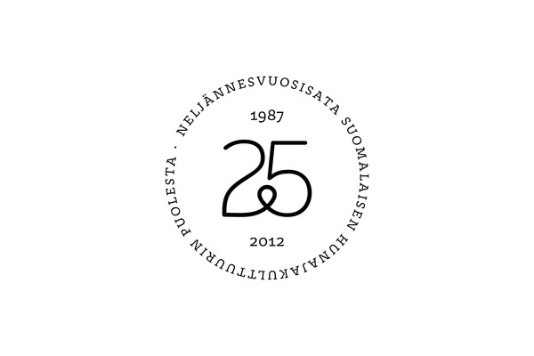 Various Logos — Werklig #logo