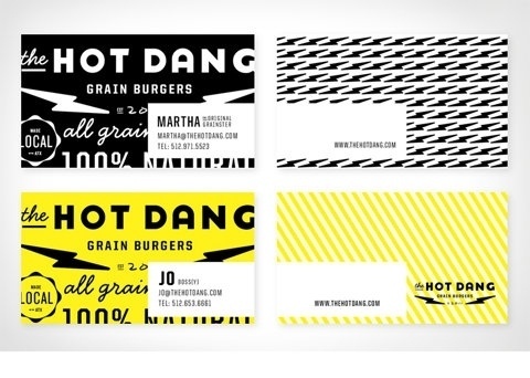 FFFFOUND! #design #graphic
