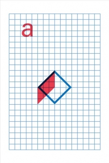 Joel Arss #cover #grid #poster