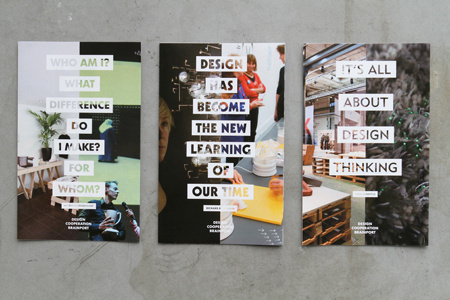 10_Design_Cooperation_Brainport_12 #print