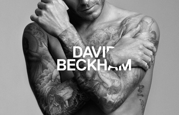David Beckham #beckham #david