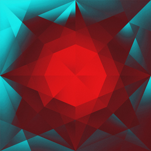 Pierre Kiandjan | PICDIT